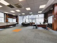 Недвижимость Коммерческий объект в центре: 3