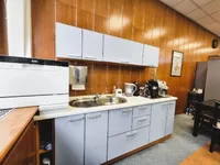 Недвижимость Коммерческий объект в центре: 5