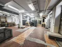 Недвижимость Коммерческий объект в центре: 7