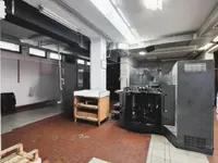 Недвижимость Коммерческий объект в центре: 8