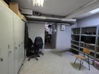 Недвижимость Коммерческий объект в центре: 9