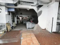 Недвижимость Коммерческий объект в центре: 10