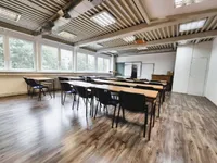 Недвижимость Коммерческий объект в центре: 11