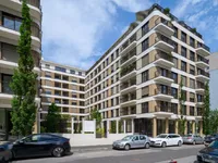 Недвижимость Коммерческое помещение Бежиград: 2