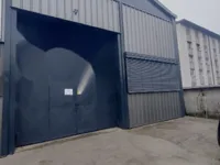 Недвижимость Коммерческое помещение Бежиград: 4