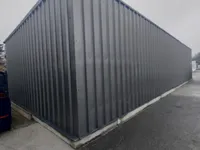 Недвижимость Коммерческое помещение Бежиград: 5