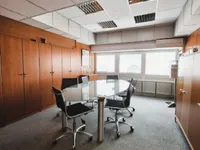 Недвижимость Коммерческое помещение в центре: 2