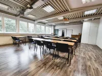 Недвижимость Коммерческое помещение в центре: 4