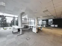 Недвижимость Офисное помещение Шишка: 1