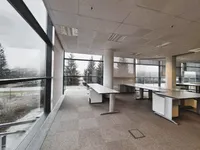 Недвижимость Офисное помещение Шишка: 4