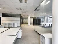 Недвижимость Офисное помещение Шишка: 5