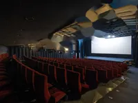 Недвижимость Коммерческое помещение в центре: 1