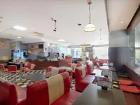 Недвижимость Коммерческое помещение в центре: 2