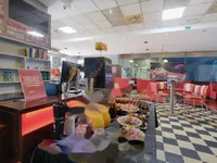 Недвижимость Коммерческое помещение в центре: 3