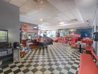 Недвижимость Коммерческое помещение в центре: 4