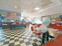 Недвижимость Коммерческое помещение в центре: 5