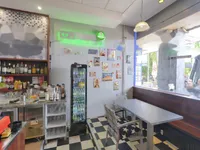 Недвижимость Коммерческое помещение в центре: 6