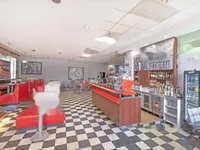 Недвижимость Коммерческое помещение в центре: 7