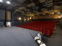 Недвижимость Коммерческое помещение в центре: 8