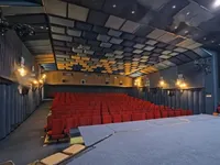 Недвижимость Коммерческое помещение в центре: 9