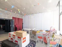 Недвижимость Коммерческое помещение в центре: 10