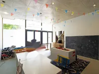 Недвижимость Коммерческое помещение в центре: 11