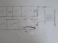 Недвижимость Офисное помещение в центре: 1