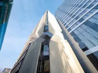 Недвижимость Коммерческое помещение : 1