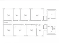 Недвижимость Коммерческое помещение : 2