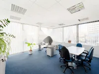 Недвижимость Коммерческое помещение : 3