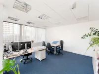 Недвижимость Коммерческое помещение : 5