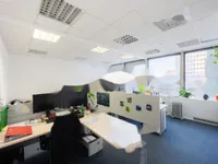 Недвижимость Коммерческое помещение : 6