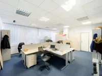 Недвижимость Коммерческое помещение : 8