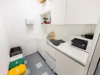 Недвижимость Коммерческое помещение : 9