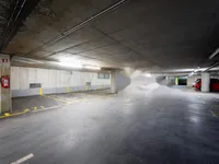 Недвижимость Коммерческое помещение : 11