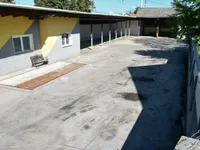 Недвижимость Коммерческое помещение Бежиград: 1