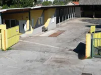 Недвижимость Коммерческое помещение Бежиград: 3