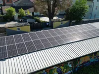 Недвижимость Коммерческое помещение Бежиград: 8