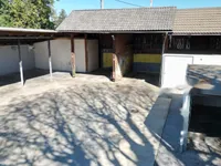 Недвижимость Коммерческое помещение Бежиград: 9