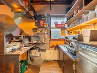 Недвижимость Коммерческое помещение в центре: 5