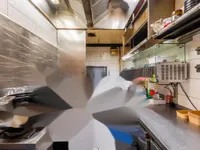 Недвижимость Коммерческое помещение в центре: 6