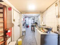 Недвижимость Коммерческое помещение в центре: 8