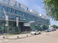 Недвижимость Коммерческое помещение в новых Яршах: 2