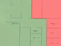 Недвижимость Коммерческое помещение Вич: 2