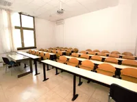 Недвижимость Коммерческое помещение Вич: 4