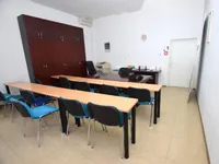 Недвижимость Коммерческое помещение Вич: 6