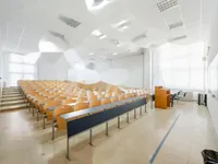 Недвижимость Офисное помещение в Шишке: 1