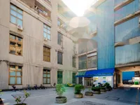 Недвижимость Офисное помещение в Шишке: 2