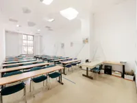 Недвижимость Офисное помещение в Шишке: 3