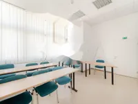 Недвижимость Офисное помещение в Шишке: 6